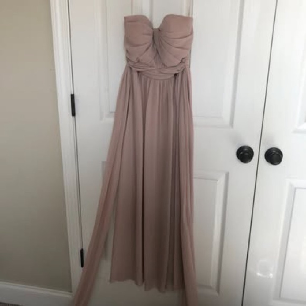 Beige ask me what size if interested.